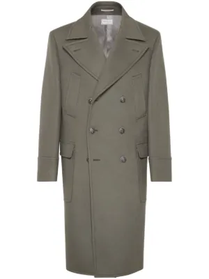 FARFETCH - The Global Destination For Modern Luxury FARFETCH - The Global Destination For Modern Luxury