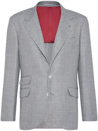 Brunello Cucinelli