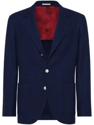 Brunello Cucinelli