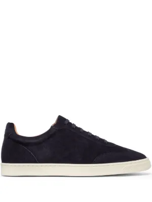Brunello Cucinelli(ブルネロクチネリ)シューズ - FARFETCH Brunello Cucinelli(ブルネロクチネリ)シューズ - FARFETCH