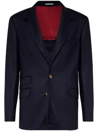 Brunello Cucinelli