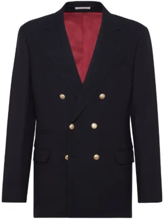 Brunello Cucinelli