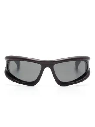 Mykita