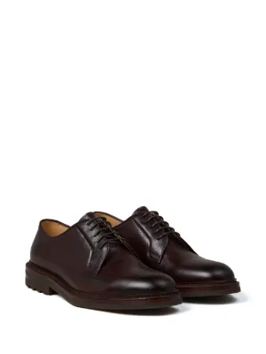 Brunello Cucinelli（ブルネロクチネリ）シューズ - FARFETCH