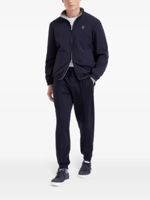 Men's Brunello Cucinelli Designer Fashion 2018 - Farfetch