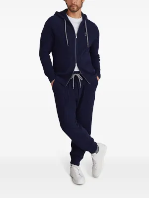 Brunello Cucinelli（ブルネロクチネリ）パーカー - FARFETCH