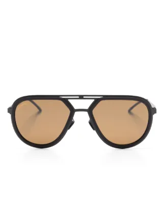 Mykita