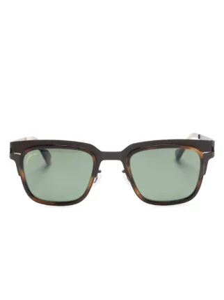 Mykita