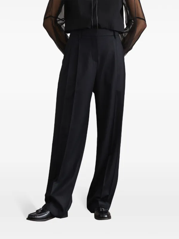 BRUNELLO CUCINELLI モニーレブラック BRUNELLO CUCINELLI モニーレ