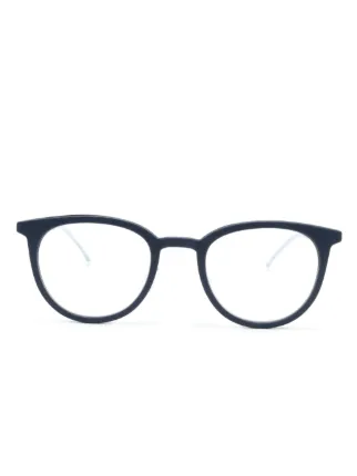 Mykita