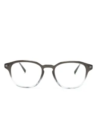 Mykita
