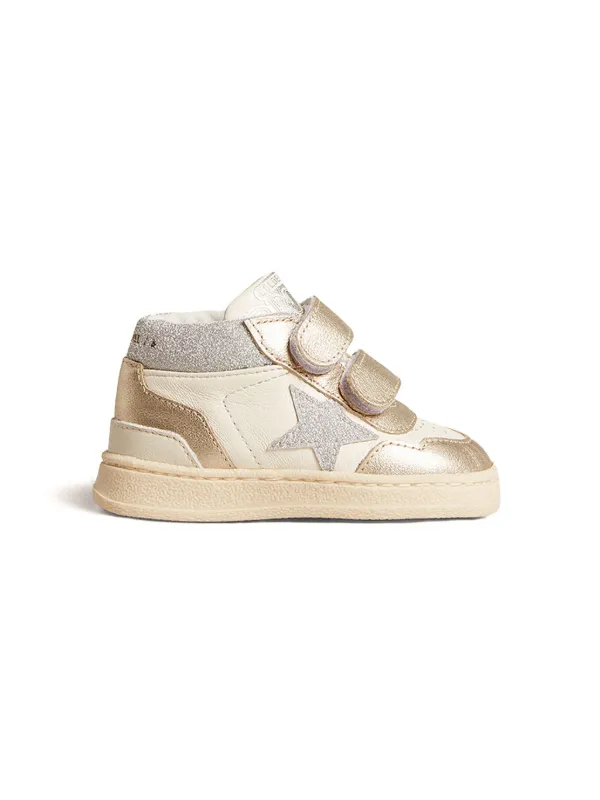 ゴールデングース　キッズ☆スニーカーsize30  美品‼️ 楽天市場】ゴールデングース GOLDEN GOOSE シューズ スニーカー