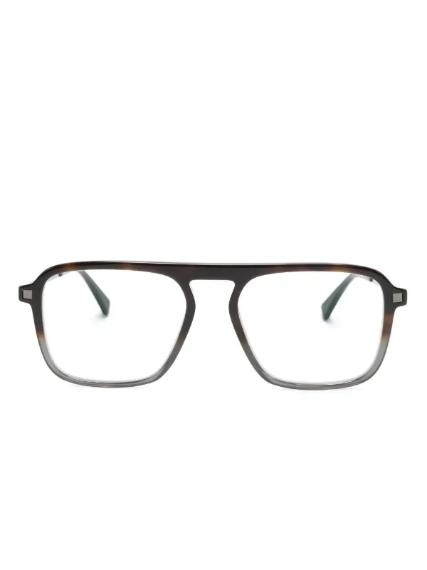 muko様 pa.148560.2.png?v=kjo4wx&width