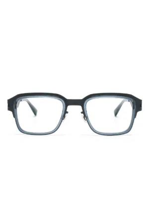 Mykita（マイキータ）メガネフレーム - FARFETCH