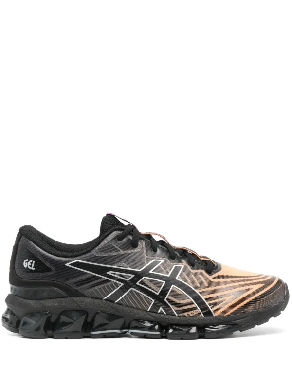 Basket asics quantum on sale