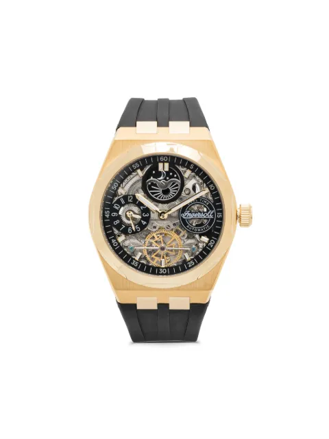 Ingersoll Watches The Broadway 43mm