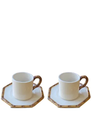 Les-Ottomans