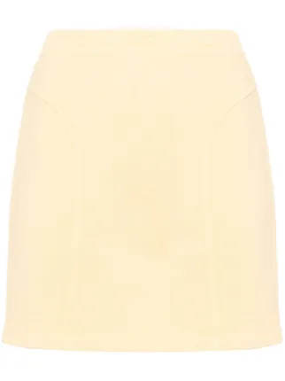 ROTATE BIRGER CHRISTENSEN