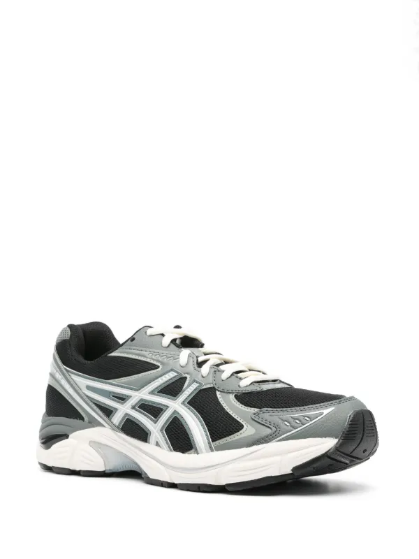 Asics 2 5 mens store