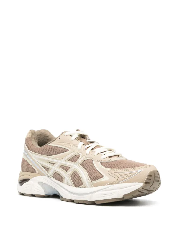 ASICS GT-2160 スニーカー | ブラウン | FARFETCH JP