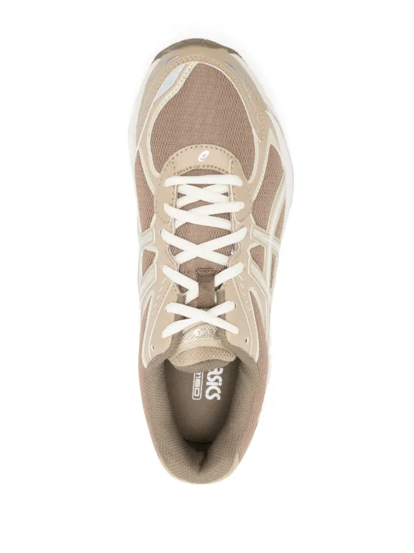 ASICS GT-2160 スニーカー | ブラウン | FARFETCH JP