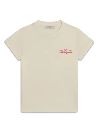 Golden Goose Kids