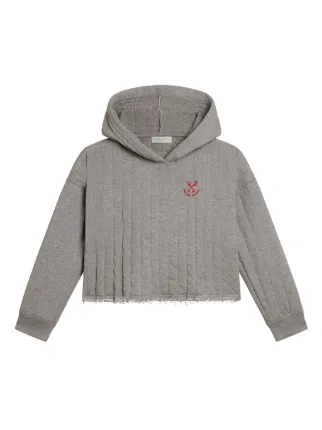 Golden Goose Kids