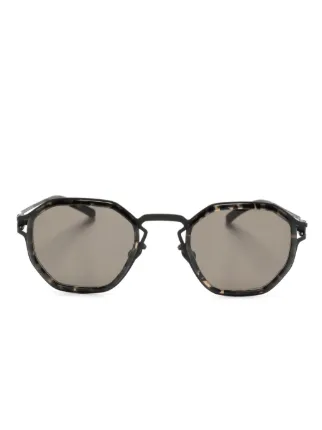 Mykita