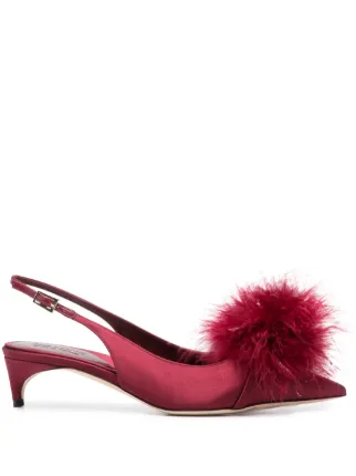 Malone Souliers