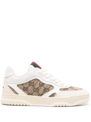 Gucci original trainers online