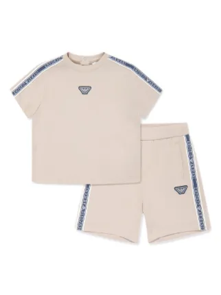 Emporio Armani Kids