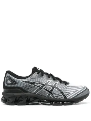 ASICS x GmbH Gel-Kayano Legacy 