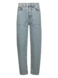 REV The Suri jeans - Blue
