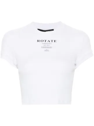ROTATE BIRGER CHRISTENSEN