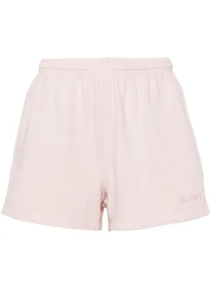 ROTATE BIRGER CHRISTENSEN Shorts for Women - Shop on FARFETCH