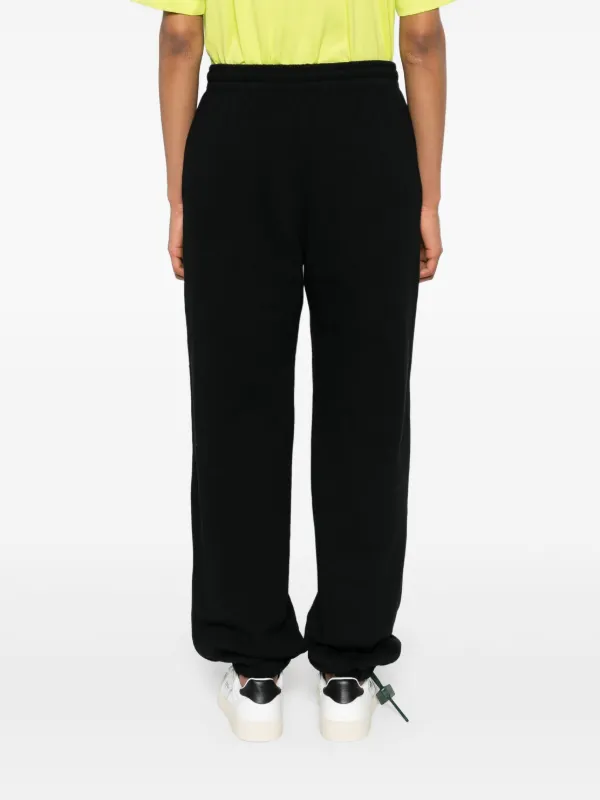 【関税&送料込】Rotate Birger Christensen Truck Pants ROTATE BIRGER CHRISTENSEN オーガニックコットン トラック