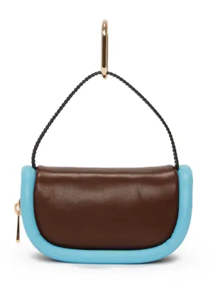 JW Anderson Mini Bags for Women - Shop on FARFETCH