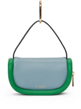 JW Anderson