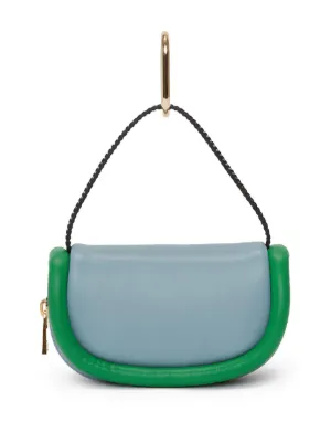 JW Anderson（ジェイダブリュー・アンダーソン）キーホルダー