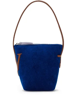 JW Anderson