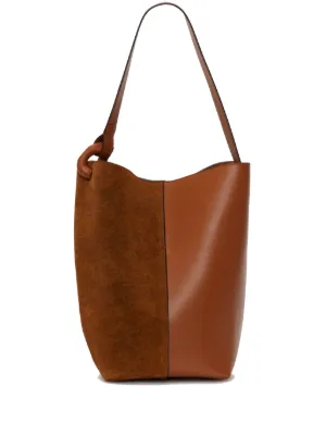 JW Anderson Shoulder Bags for Men - FARFETCH