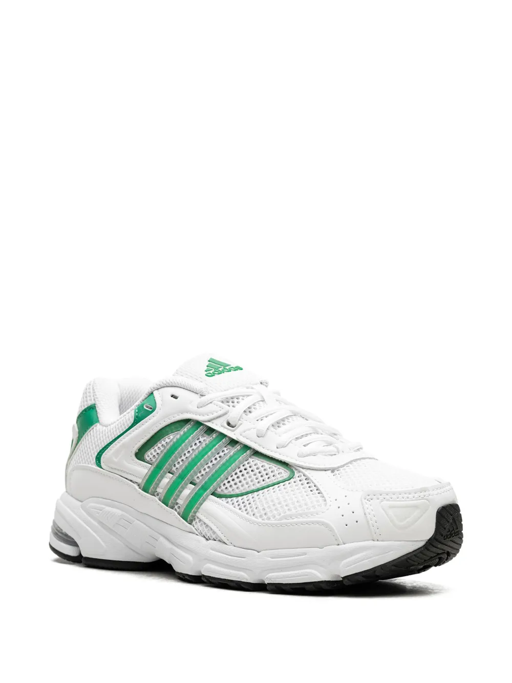 adidas Response lace-up sneakers | Low-Tops | Image 2
