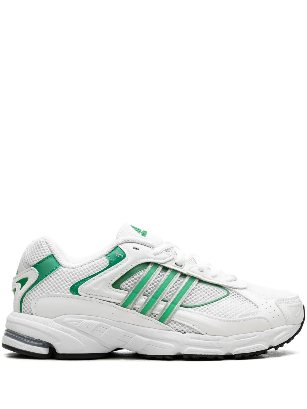 Adidas Response Sneakers WeiB FARFETCH DE