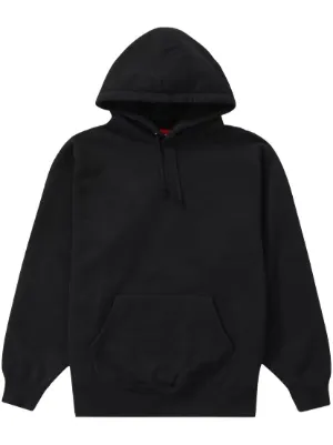 Supreme Hoodies for Men FARFETCH CA
