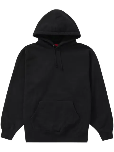 Supreme sweater mens 70 on sale