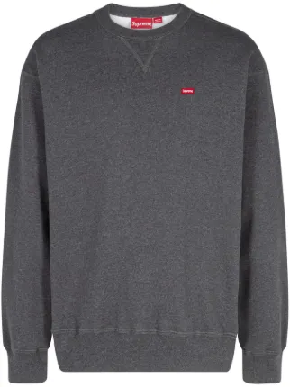 Supreme