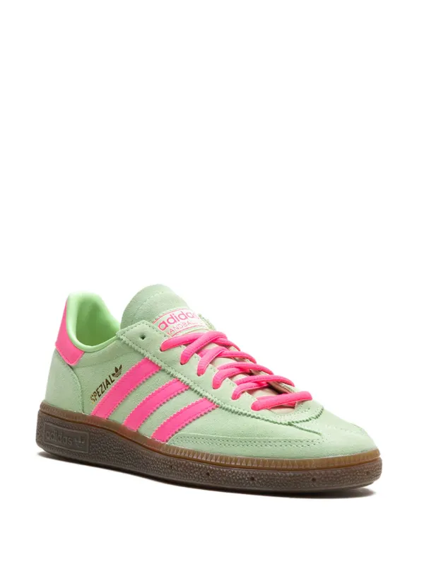 靴 adidas spezial DUSTY PACK SIDE