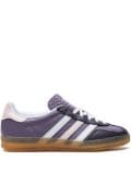 adidas Gazelle Indoor sneakers - Purple