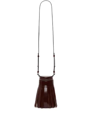 JW Anderson