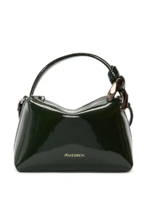 JW Anderson ウィメンズ クロスボディバッグ通販 - FARFETCH